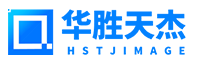 山東金博利達精密機械有限公司