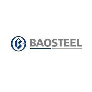 BAOSTEEL